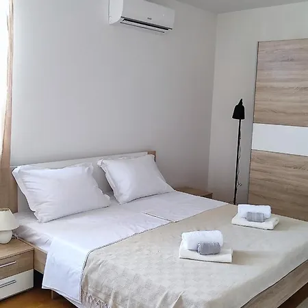 Atena Zadar