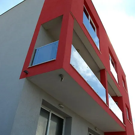 Atena Zadar
